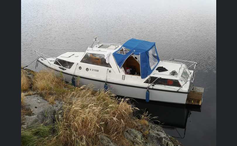 Omavalmiste Matkavene-kuva-2